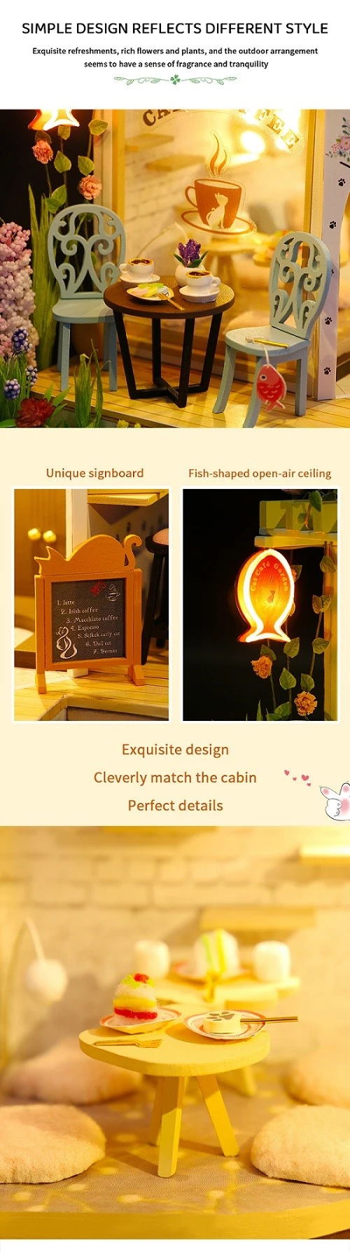 product-500-1787 M2111750_08