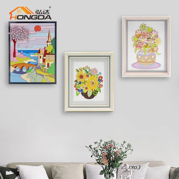 750x750-WA001-003-1 750x750-WA001-003-1