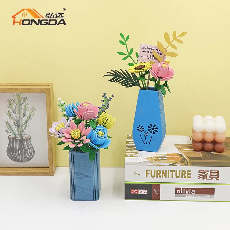 750x750-FL001-004-8 750x750-FL001-004-8