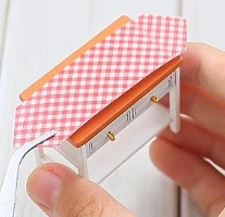 Tipy na lepidlo o remeslách Hongda DIY