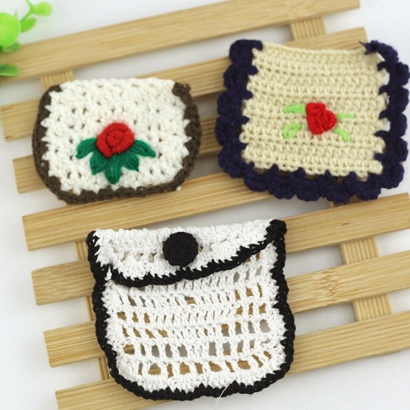 news-594-594 news-594-594