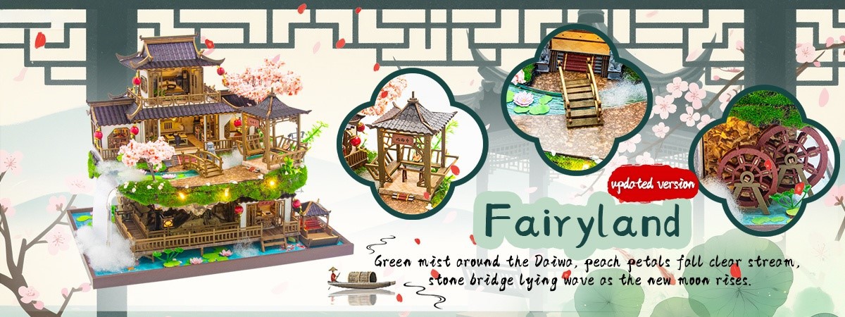 -1200x450- -1200x450-